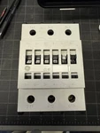 Ge Cl10a300m Contactor. Fixed Price $275.00.