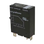 Sensata / Crydom Ed24d5 Solid State Relay - 3-15 Vdc Control Voltage Range .... Fixed Price $31.98.
