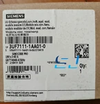 Brand New Siemens 3uf7111-1aa01-0 Current Verification Module. Fixed Price $278.18.