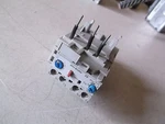 Allen Bradley 193-eb1cb Series B Overload Relay *free Shipping*. Fixed Price $17.99.