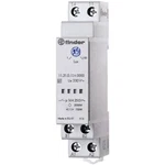 Finder 11.31.0.024.0000 Twilight Switch 12v-24v Ip54 For Led Lighting. Fixed Price $93.97.