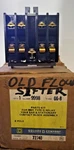 Square D 72740 9998 Gg-8 8-pole Contact Block Parts Kit For 8501 Relay. Fixed Price $39.95.
