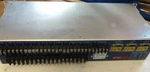 Sel Sel-221f,14 Watts,schweitzer Engineering Relay Protection 221f00-4256mhnb,ev. Fixed Price $995.00.