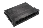 13557470 Body Control Module. Fixed Price $32.42.