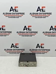 General Electric Spuv120ac Undervoltage Release 3a 120vac 50/60hz 80ma. Fixed Price $229.00.