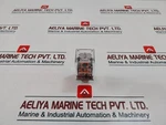 Omron Mk3p2-i Power Relay 24vdc 250v- 50/60hz 10 A. Fixed Price $65.99.