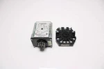 Warrick Controls 16vmd1a0 Nsnbc01 - Relay. Fixed Price $119.95.