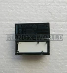 New Fujitsu Relay H1ca012v. Fixed Price $8.50.
