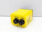 Csl-38-60010 Potter & Brumfield Adjustable Dc Voltage Sensor Pickup 92v To 140v. Fixed Price $199.00.