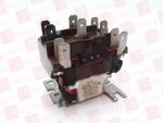 Honeywell R8222d1014 / (used). Fixed Price $25.41.