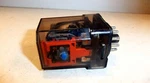 Omron Relay Mk3epn-ua-ac120. Fixed Price $46.77.
