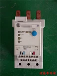 Allen Bradley 193-ec1ee Series B 193-ec1 E3 Motor Protection Relay 18-90a #98/7. Fixed Price $163.99.