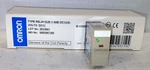 1 New Omron G2r-1-snd Dc12 General Purpose Relay Nnb ***make Offer***. Fixed Price $37.99.