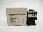 Telemecanique Ca4dn40bd3 24vdc 10a Nsmp. Fixed Price $31.00.