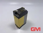 Bender Untercurrent Relay Csg 140 943606 220v Slightly Damaged. Fixed Price $110.58.