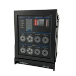 Multilin 735-5-5-125-485 Feeder Relay Sr735 Sr 700 Series Digital. Fixed Price $799.99.