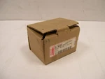 New Lennox 67k65 67k6501 Dpdt Fan Relay W/24vac Coil Krae300i. Fixed Price $21.99.