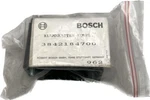 Bosch, 3842184700, Terminal Box. Fixed Price $5.69.