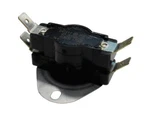 Rheem 47-20045-03 Co Auto Limit Switch 130f. Fixed Price $39.72.