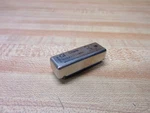 Gi Clare Hgrm51111m04 Reed Relay. Fixed Price $11.77.
