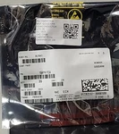 Littelfuse 15kpa17ca Esd Suppressors / Tvs Diodes Axial Hi-power Qty 35. Fixed Price $129.98.