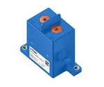 Oem New Tdk B88269x7940c011 Dc Contactor 500a 12vdc Fast Shipping 1 Unit. Fixed Price $374.74.