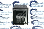 869-ep5p5b5hssalngmptb1ecnbn By Ge Multilin 869 Motor Protection System. Fixed Price $6985.00.