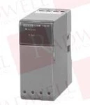 Azbil Corporation Frs100c100-2 / Frs100c1002 (new No Box). Fixed Price $408.98.