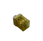 Idec Rr3pa-u General Purpose Relay 50/60hz. Fixed Price $9.00.