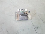 Westinghouse Type A Heater F Series Cat #h22 S #177c524g22 Lot Of 5 (nib). Fixed Price $25.00.