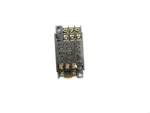 Omron Ptf11a 240v 10a Nsnp. Fixed Price $8.00.