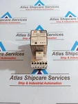 Allen-bradley 700-hax3a2 Ser.d General Purpose Relay 240vac 6a. Fixed Price $99.00.