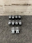 Nos Lot Of 10 Nilight 50043r 40/30a, 14vdc, 5-pin Electrical Relay. Fixed Price $15.00.
