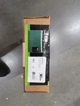 Taco Sr503-4 3 Zone Switching Relay. Fixed Price $199.99.