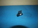 Omron G3ta-od201s W/ Socket. Fixed Price $39.00.