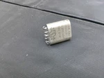 Babcock Br8-600b4c2-26v Relay - Usa Seller Fast Shipping. Fixed Price $100.00.