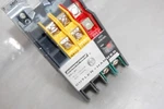 Cutler-hammer D40rba Reed Relay 120v. Fixed Price $146.18.