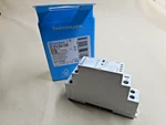 Finder Relay 22.32.0.024.1320 Modular Contactor (nib). Fixed Price $33.79.