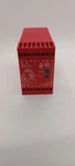 Allen Bradley Guardmaster Sipha 2 En60204-1. Fixed Price $45.00.