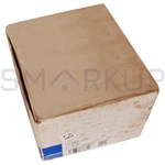New In Box Omron Sdv-fh2 Voltage Sensor. Fixed Price $181.18.