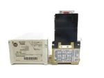 Allen Bradley 700s-p620a1 Ser. E 110/115-120v 10a (wh) Nsmp. Fixed Price $360.00.