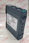 Siemens 3ug5514-1br20. Fixed Price $220.00.