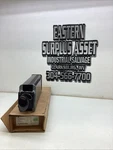 General Electric Auxiliary Relay 12hea61c238x2 125vdc Nib. Fixed Price $799.99.