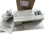 Abb Ach550-uh-031a-4 Hvac Drive Inverter 20hp 15kw 3-phase 31a 3aua0000004054. Fixed Price $1136.29.