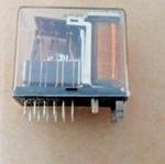 New Siemens V23054-e1019-w136 Relay Module. Fixed Price $134.38.