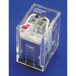 Omron My3n-ac110/120 Plug-in, General Purpose Relay, Square, 5 A, 11 Pins,. Fixed Price $15.55.