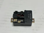Genuine Klixon Baldor 4cr-3-720 23 D4v Motor Starting Relay 4 Pin Post Terminal. Fixed Price $93.99.