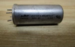Potter & Brumfield Pw5ds Relay. Fixed Price $19.77.