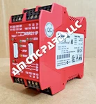 New Allen-bradley Guardmaster 440r-h23177 Ser B Msr211p Safety Relay. Fixed Price $792.00.