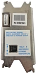 Fisher 38b5786x042 Relay B Single Acting Reverse Extreme Temps 10a Vdc Spdt. Fixed Price $349.95.